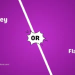 Flakey or Flaky 