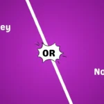 Noisey or Noisy