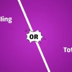 Totalling or Totaling 